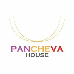 Pancheva House Ramkhamhaeng112