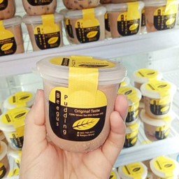 MENU_367501PO_1592067987