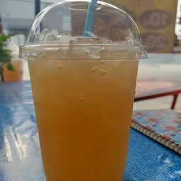 น้ำตาลสด บ้านแพ้ววว