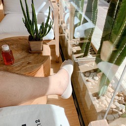 Sense Massage and Spa