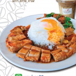 เทอร์โบคู่