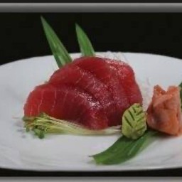 MENU_580453Lo_1592236935