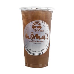 ชาเขียวบลูเบอร์รี่