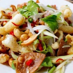 ครัววิไล โภชนา