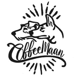 Coffee Maan