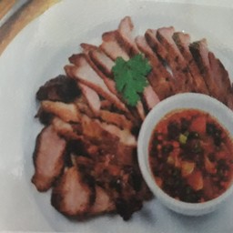 Philipp's Steak House