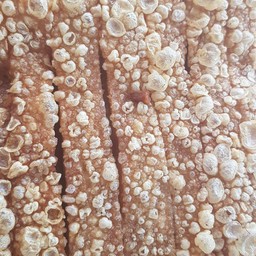 บะหมี่หมูกรอบ