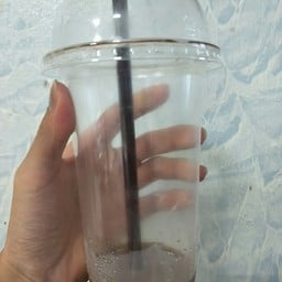 กาแฟโบราณ ด้านข้างโลตัสราม2