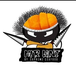 Uni in the box สาขา ลาดกระบัง ตึกเรียนรวมสมเด็จพระเทพ