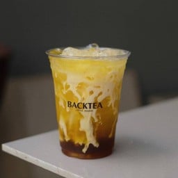 MENU_409742Gr_1592237565