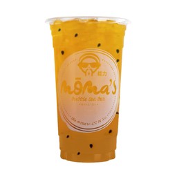 ชาเขียวเสาวรส