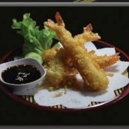 MENU_580453Lo_1592236220