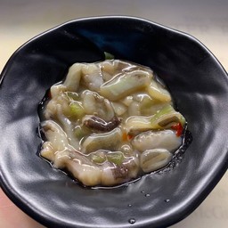 ทาโกะ วาซาบิ