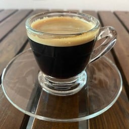Corner Coff Chiangmai