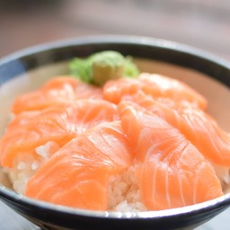 อร่อยดีนะผมว่า