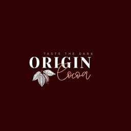 Origin Cocoa