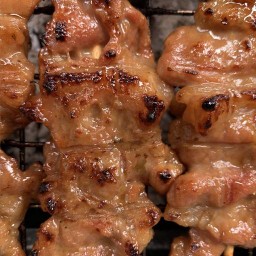 เสถียรเล็กหมูปิ้ง พระราม4