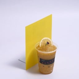 เสาวรสปั่น