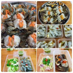 ชาดีอ่างศิลา อ่างศิลา