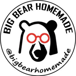 BigBear Homemade หัวหมาก