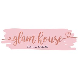 Glamhouse Bkk