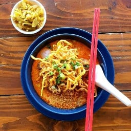 farm cowboy chiangmai