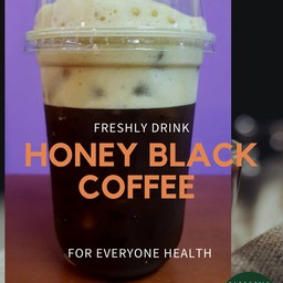 Blessing Toast สาขา3