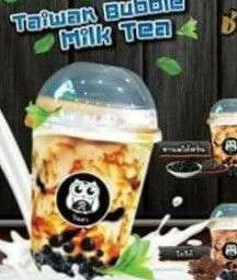 แมวเลาจ์คาเฟ่ Maew Lounge Cafe -