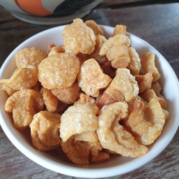 ก๋วยเตี๋ยวเรือโรงเตี๊ยม