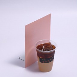 อเมริกาโน ลิ้นจี่ ไวท์พีช