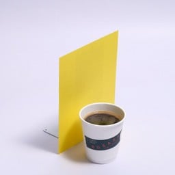 อเมริกาโน ร้อน