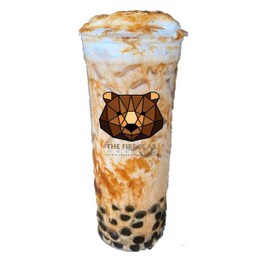 MENU_488360vv_1588265741