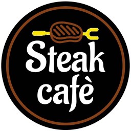 Steak Cafe - สเต๊กคาเฟ่