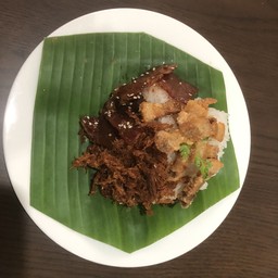 By หมูผอม