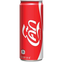 LM Coke