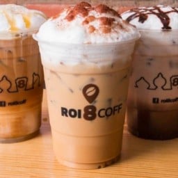 ROI 8 Coff