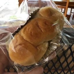 MENU_582757GN_1592287907