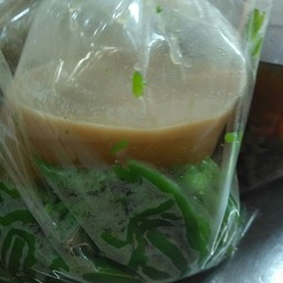 ลอดช่องไทย