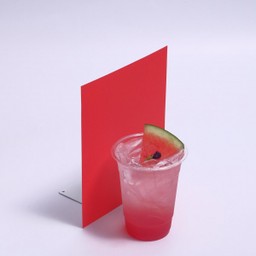 แตงโมโซดา