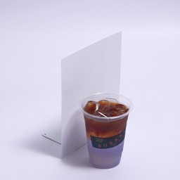 อเมริกาโน มะพร้าว อันชัญ