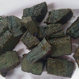 ม้ามย่าง