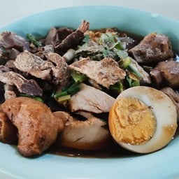 กระเพราซาอุดิอาระเบีย 1