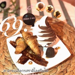 MENU_571313tK_1592397894