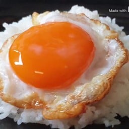 MENU_355901DN_1592371245