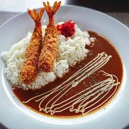 ปลื้มสุโก้ย บางพลี