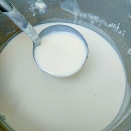 น้ำจิ้มกล้วยปิ้งถ้วยเล็ก15