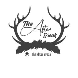 The After Break