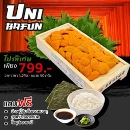 In the box สาขา เกษตรศาสตร์ บางเขน Chapter One เกษตร