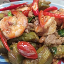 ครัวอร่อย