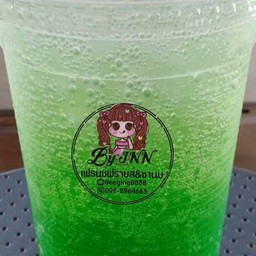 กีวี่ โซดา